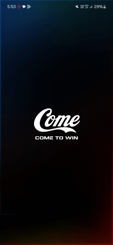 comeapk, came app dream11, come back dream11